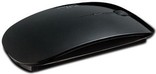 MS-Tech MAU022