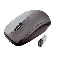 1001 MAU023 CHERRY MW 2100
