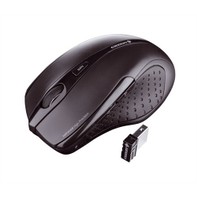 1002 MAU024 CHERRY MW 3000