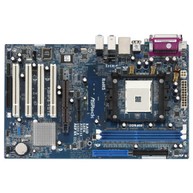 1001 MBD001