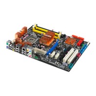 1018 MBD003