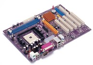 1001 MBD004