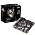 1020 MBD007
