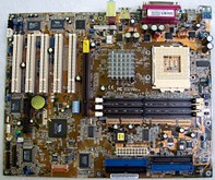 1021 MBD009  