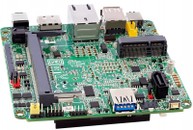 1024 MBD010