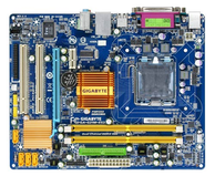 1003 MBD011