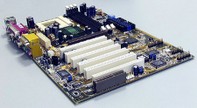 1022 MBD012
