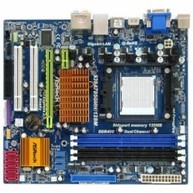1004 MBD014