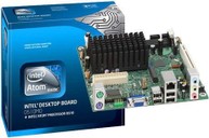 1025 MBD016