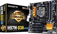 1004 MBD018