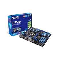 1028 MBD022
