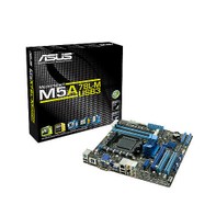 1031 MBD027