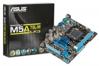 1031 MBD027
