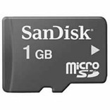 ScanDisk MEM005