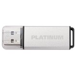 Platinum MEM009