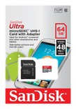 ScanDisk MEM020