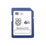 Raspberry MEM021