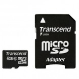 Transcend MEM025