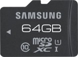 Samsung MEM027