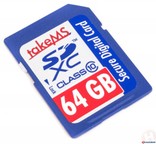 takeMS MEM028