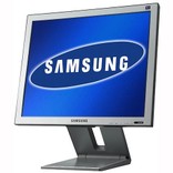 Samsung MON002  