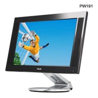 1032 MON005