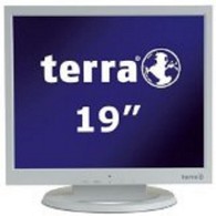 1039 MON010  