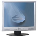 Videoseven MON012 