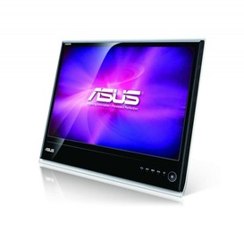 134 Angebot