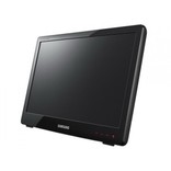 Samsung MON024