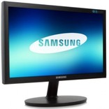 Samsung MON027