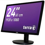 Terra MON030