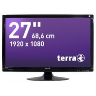 1049 MON031