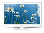 Haier MON034