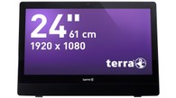 1052 MON036