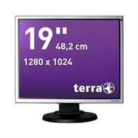 1054 MON038