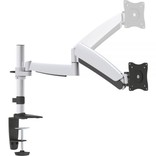 InLine® MON042