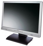 Belinea MON043