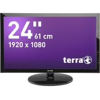 1057 MON044