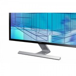 Samsung MON058