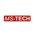 MS-Tech