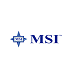 MSI