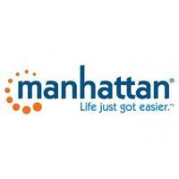 01 Manhattan