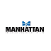 manhattan