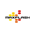 Maxflash