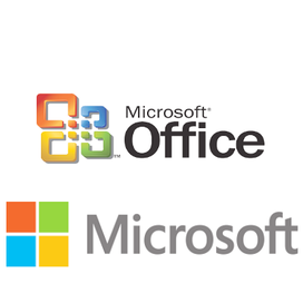 02 Microsoft