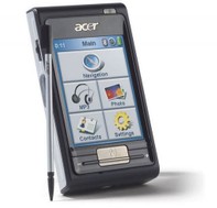 1014 NAV001