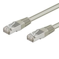 1045 NET010