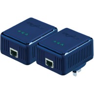 1003 NET014