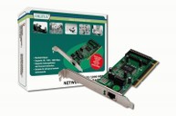 1008 NET031